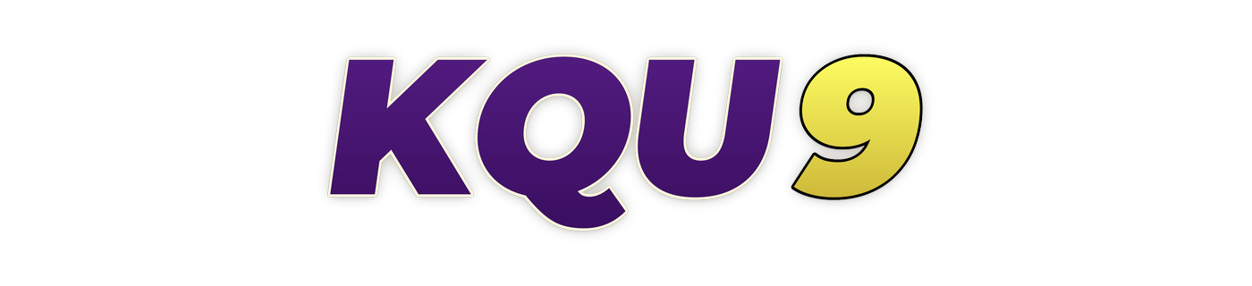 kqu9